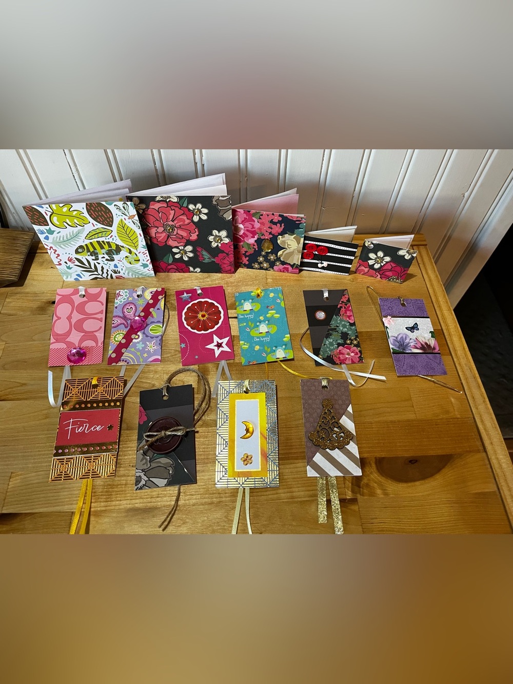 Hand Crafted Tags-15
